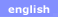 english