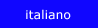 italiano