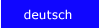 deutsch
