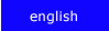 english